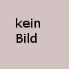 Theaterfreunde Hirblingen