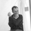 Armin Deisenhofer