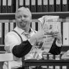 Der-letzte-Amtmann-2019-11-23-161 Theaterfreunde-hirblingen.de