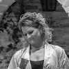 toscana_barbara_vorschaubild Toscana Barbara